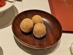 -食廬NOBLE(港汇店)