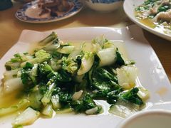 -郑姐私房菜•家常菜