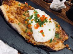 -烧货·活海鲜炭烧(湖滨商业街店)