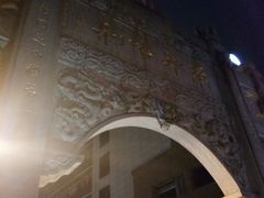 -福州开元寺