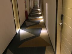 -城市便捷酒店(广州体育西路地铁站店)