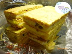 拿破仑-宫廷糕点铺(建设路店)