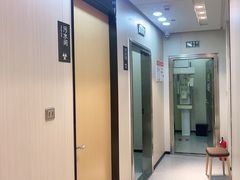 -同步齿科·数字化正畸种植口腔中心(前山店)
