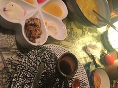 -桂满陇·蟹黄小笼汤包(中山公园店)