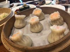 -鼎泰丰(新港中心店)