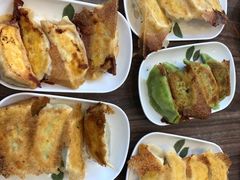 -今鲜源大酒店·中华餐饮名店(新湛路店)