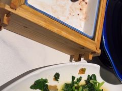 -码头见·潮汕菜(领展中心城店)