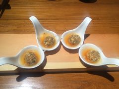-天水蔬食料理(树德之光店)