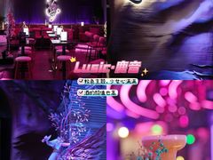 -深圳凯宾斯基酒店