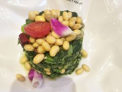 -百姓渔村(南中环店)