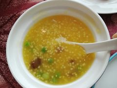 -新开元大酒店(花雨路店)