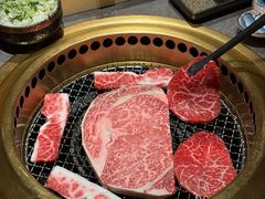 -富淞·和牛火锅(北国店)