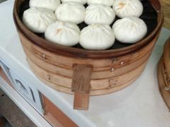 -南方迷宗大包(湖滨店)