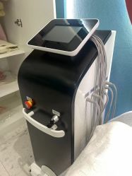 -Lily纤美·科技减脂中心