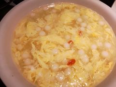 -一记洛阳菜·糖醋小排·水席(十字街店)
