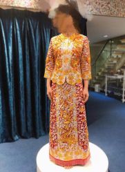 -爱纱嫁衣婚纱礼服馆