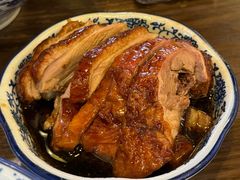 -小潘记鸭血粉丝汤