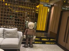 -星聚会KTV(苏州尹山湖歌林公园店)