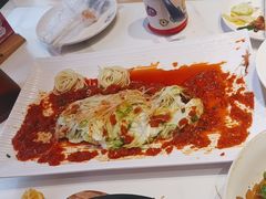 -将军府·鸡毛店(武侯祠店)