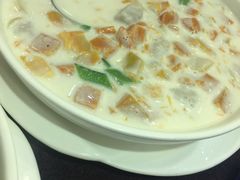 -粤西稻里(富力路店)