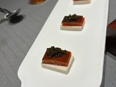 -北平食府·北京烤鸭(北京西站六里桥店)