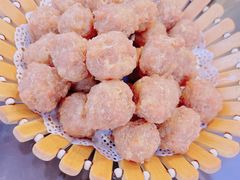 -晋阳饭庄(虎坊桥店)