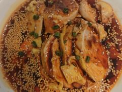 -老板恋上鱼(印象城店)