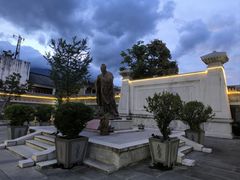 -大理文庙(大理古城)