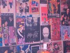 -兰桂坊