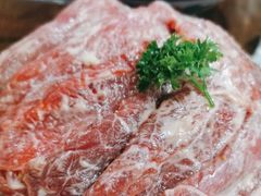 -楠火锅(西单店)
