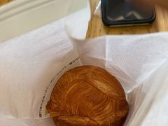 -好利来(永安道店)