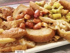 -西环肥仔螺蛳粉(总店)