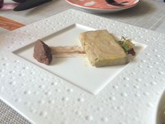 -Kitchen·Y洋厨房西餐厅(王府壹号店)