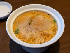 -南翔馒头店(豫园店)