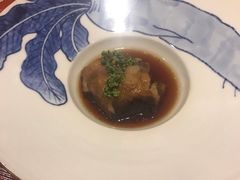 -肉屋·雪月花(名古屋)