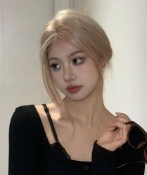 -MOVAN HAIR莫凡匠人发型屋