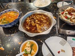 -大众酸菜鱼(梨花巷总店)
