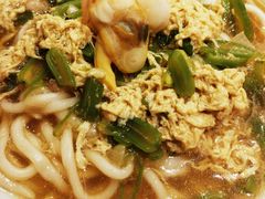 -渔家灯火(明湖店)