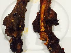 -福州大饭店-自助餐