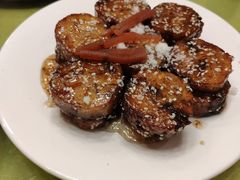 -大顺堂食府(牛街店)