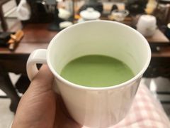 -THE MATCHA TOKYO抹茶东京