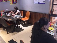 -醉炫音速烧烤·干煸菜(沙河总店)