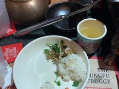 -蛙小侠(柳州万象城店)