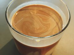 -dotcom coffee古点咖啡(致真大厦店)