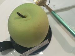 -西檬树SIMON·T轻奢蛋糕(大东方Max店)