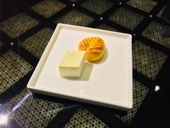 -北京四季酒店·采逸轩