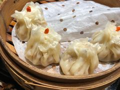 烧卖-东口码头·烧鸽子·鱼头泡饼·地方菜(金鹰悦城店)