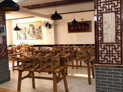 -马三洋芋片(兰州总店)