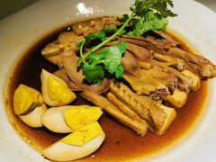 -老伙记海鲜码头(北滘店)