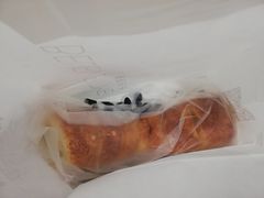 -焙丽拾光(麦凯乐直营店)
